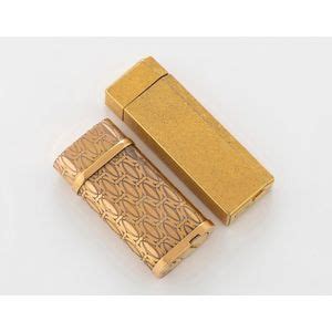 cartier cigarette price|cartier cigarette lighters price guide.